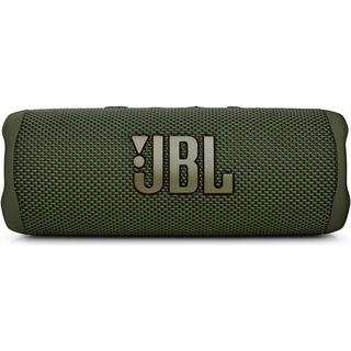 JBL  Flip 6 - vert 