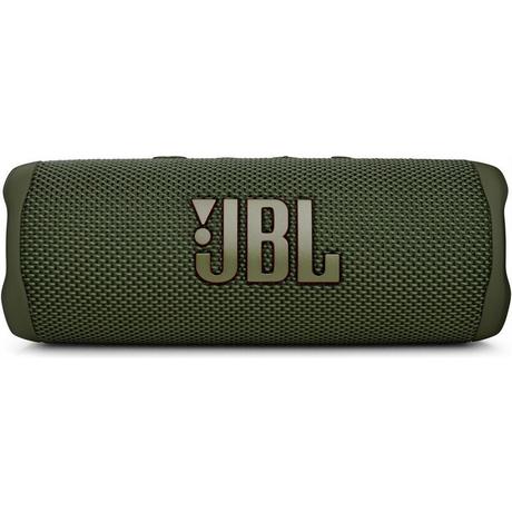JBL  Flip 6 - verde 