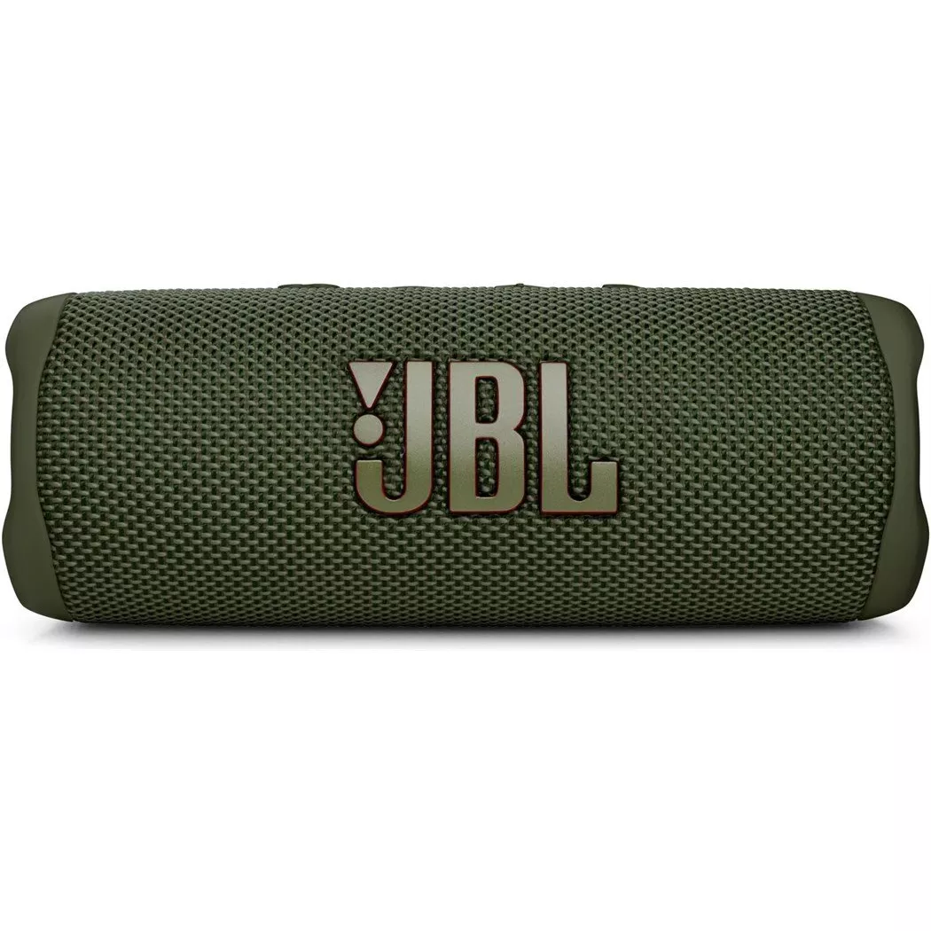 JBL FLIP 6 GREEN