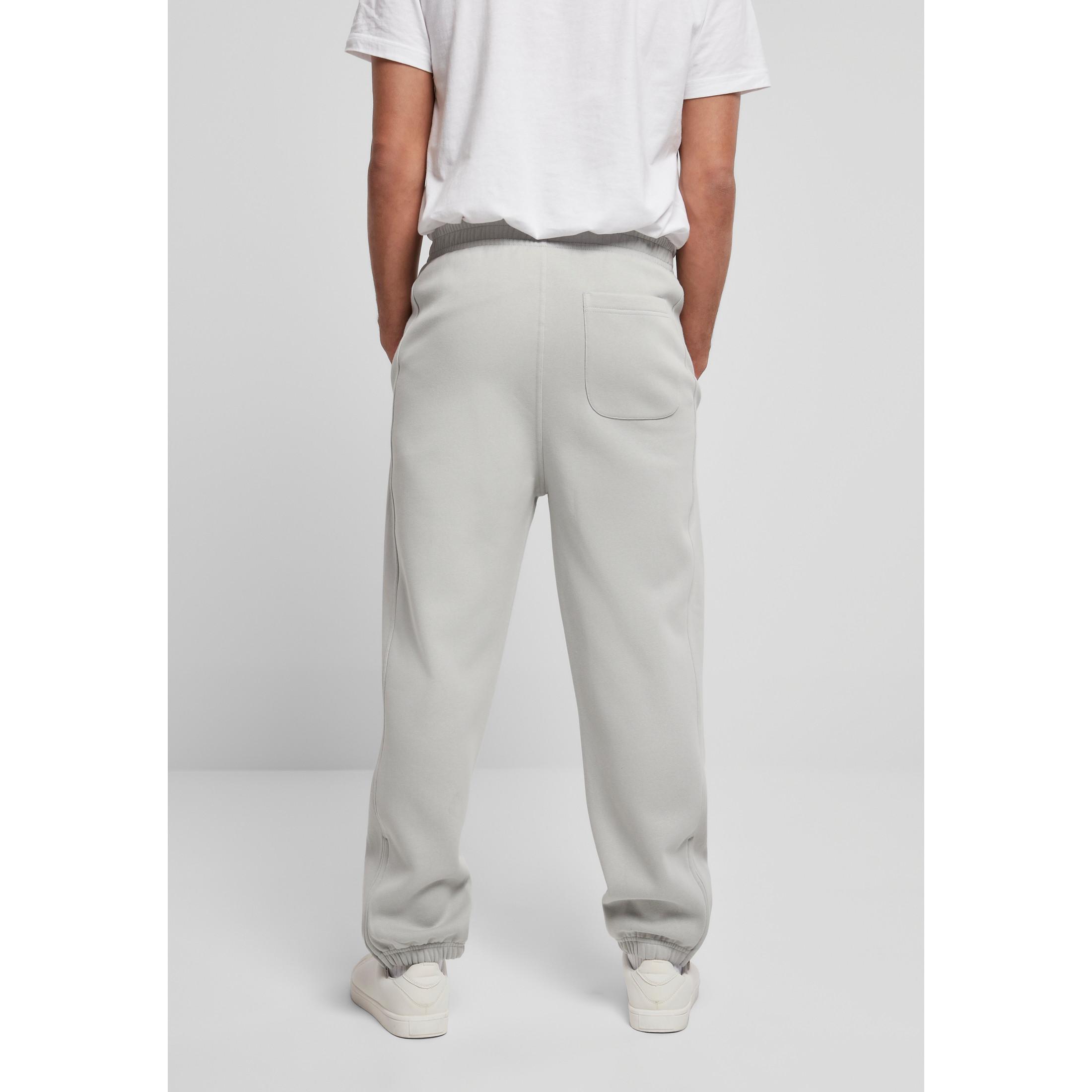 URBAN CLASSICS Hosen Grosse Grössen  