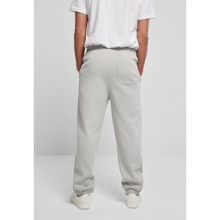 URBAN CLASSICS Hosen Grosse Grössen  