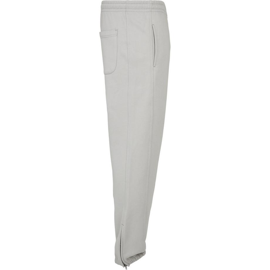 URBAN CLASSICS Pantaloni Taglie Grandi  