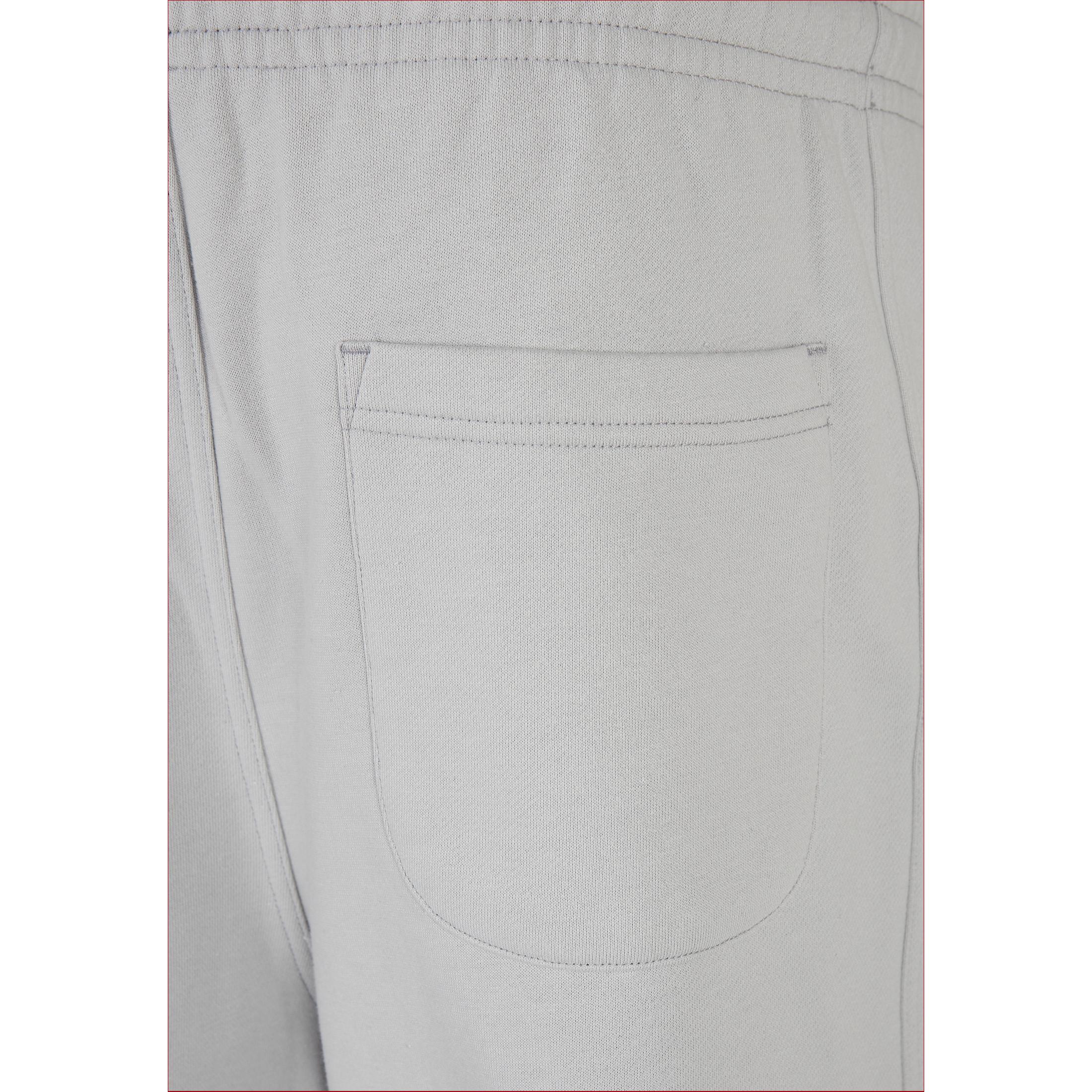 URBAN CLASSICS Hosen Grosse Grössen  