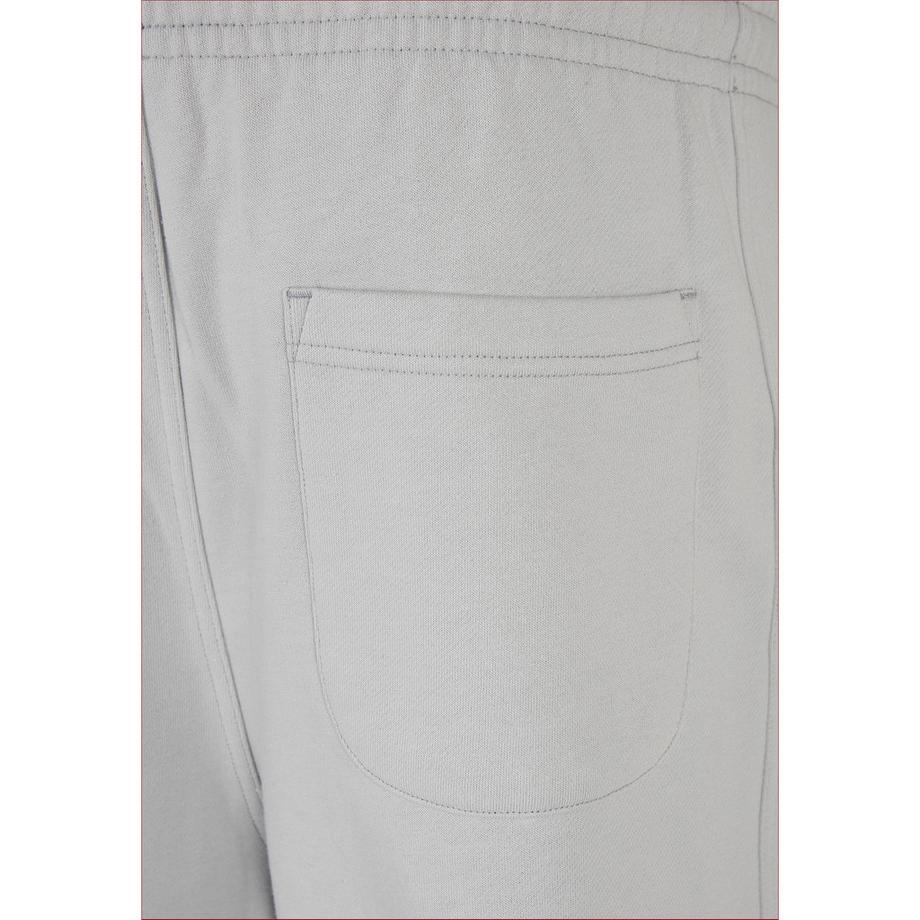 URBAN CLASSICS Pantaloni Taglie Grandi  