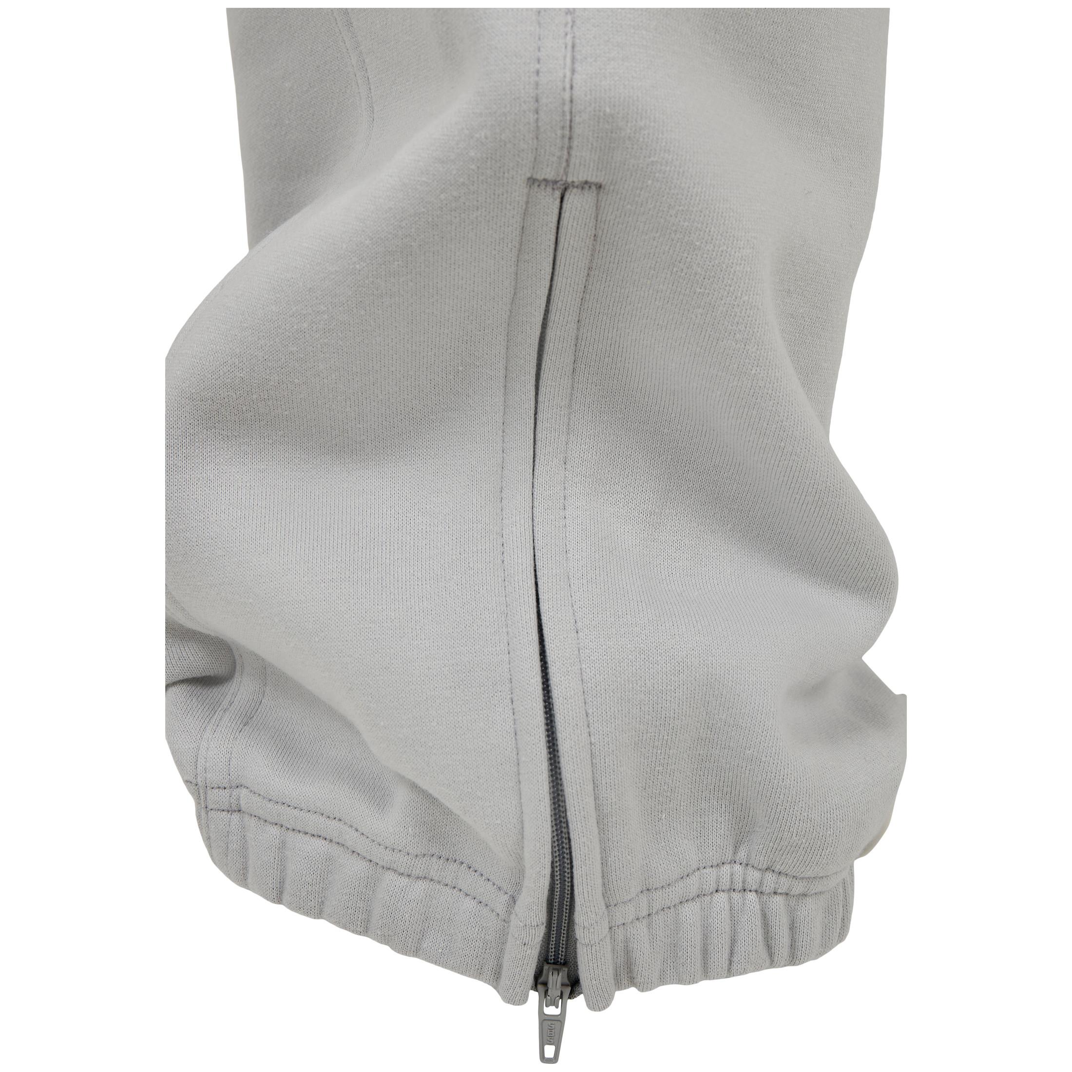 URBAN CLASSICS Hosen Grosse Grössen  