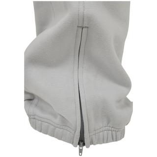 URBAN CLASSICS Hosen Grosse Grössen  