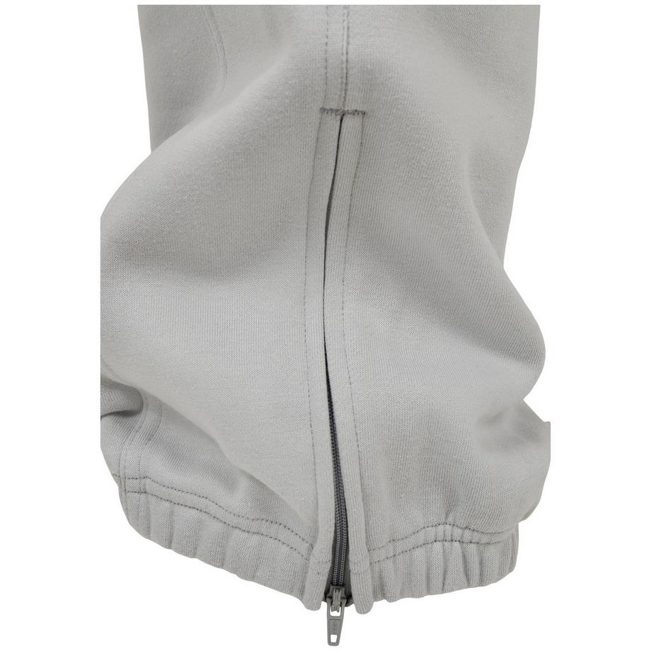 URBAN CLASSICS Pantaloni Taglie Grandi  