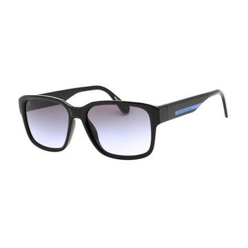 Lunettes de soleil motiftyle Carré