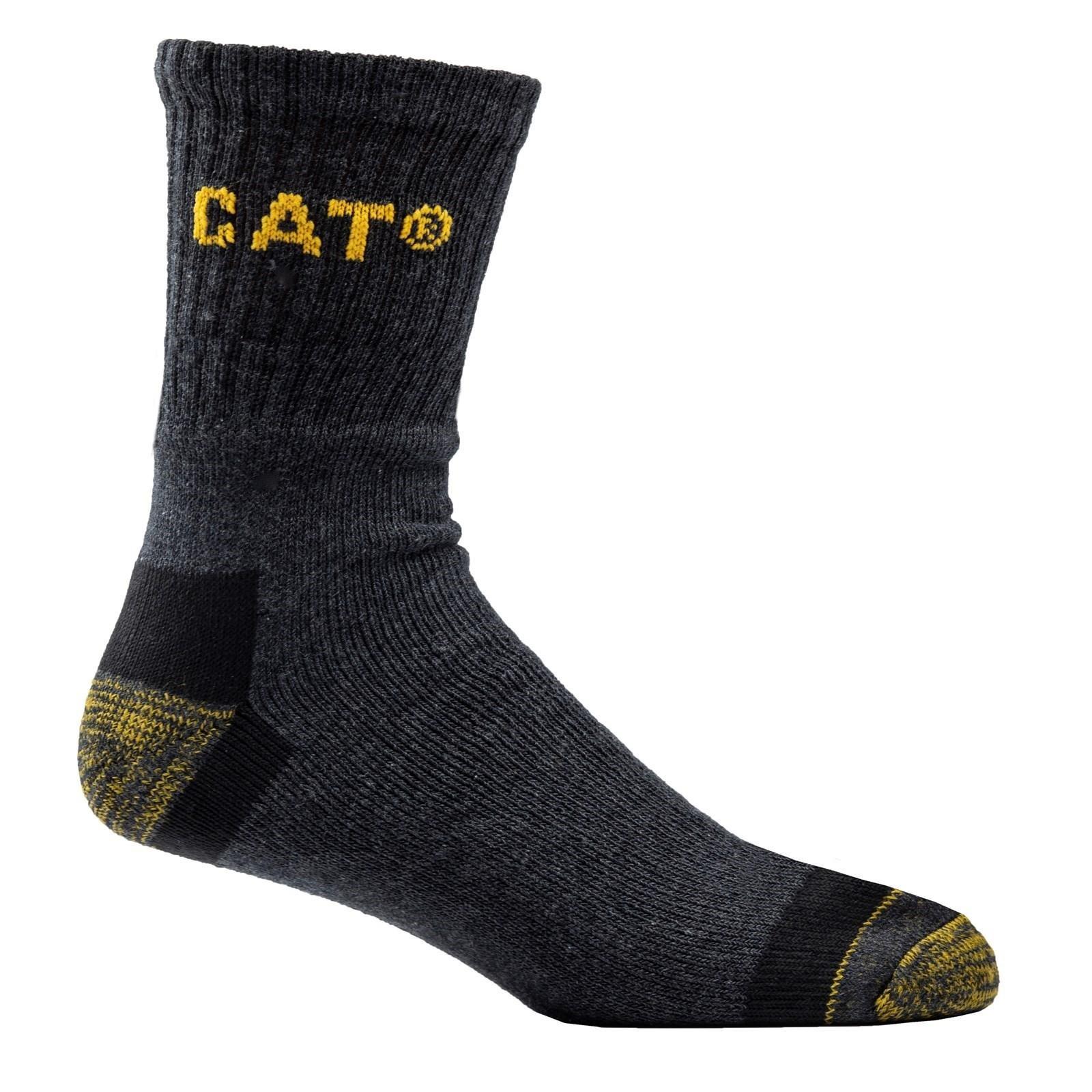 Caterpillar  Chaussettes PREMIUM 