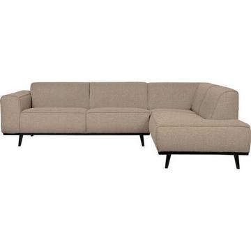 Ecksofa