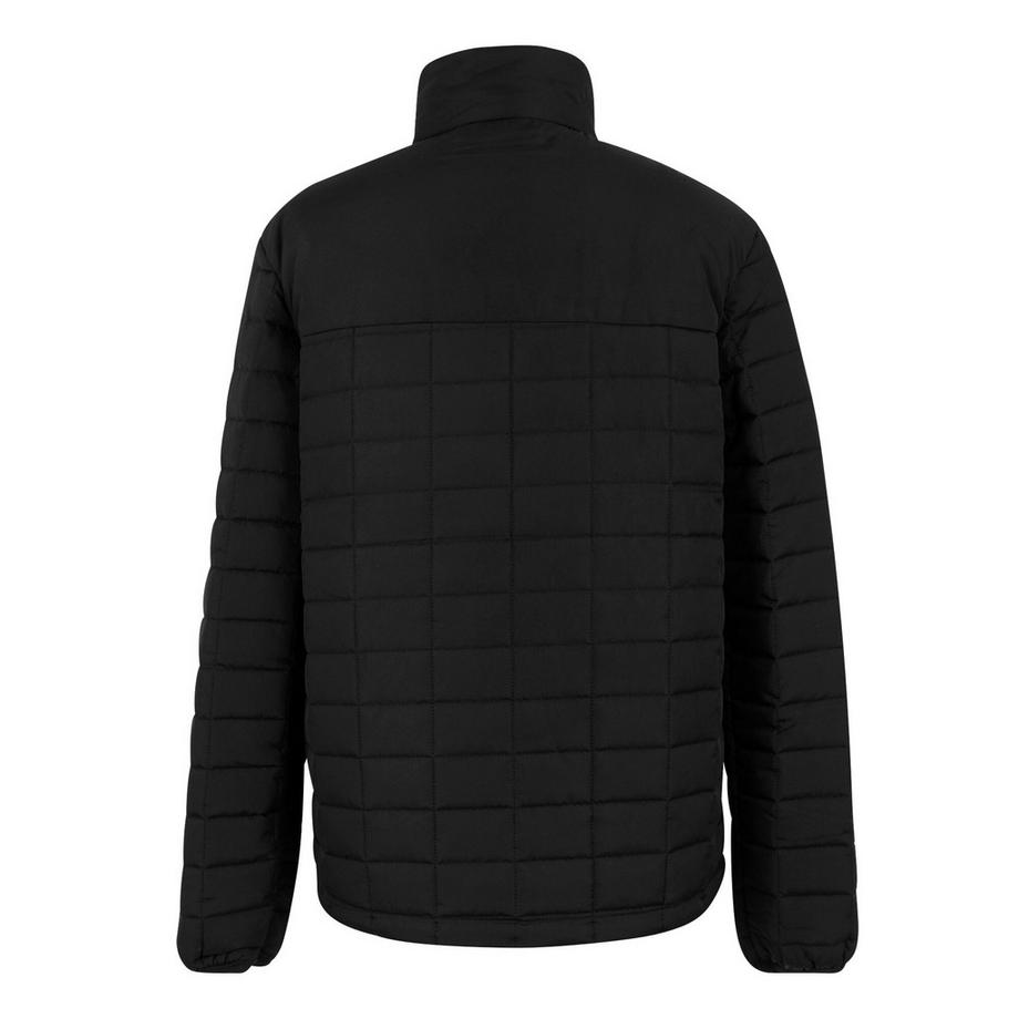 Regatta Haire Steppjacke mit Kapuze  