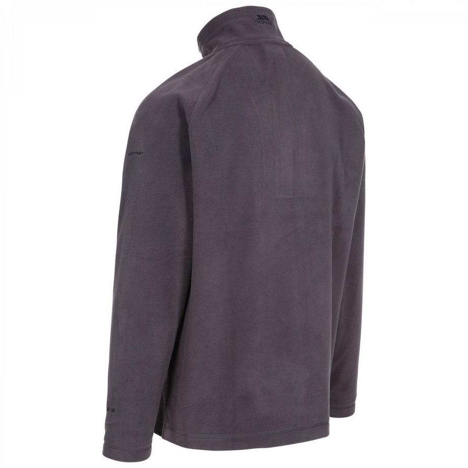 Trespass Blackford Microfleece Oberteil  