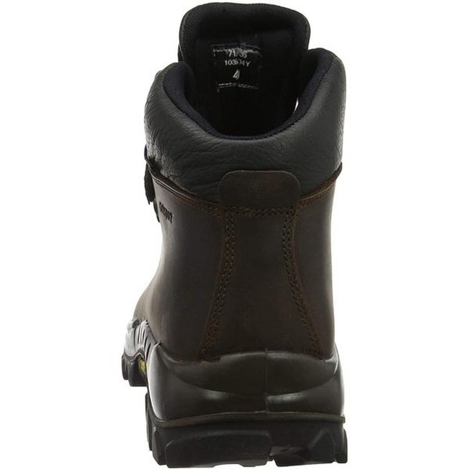 Grisport Avenger Wanderstiefel  