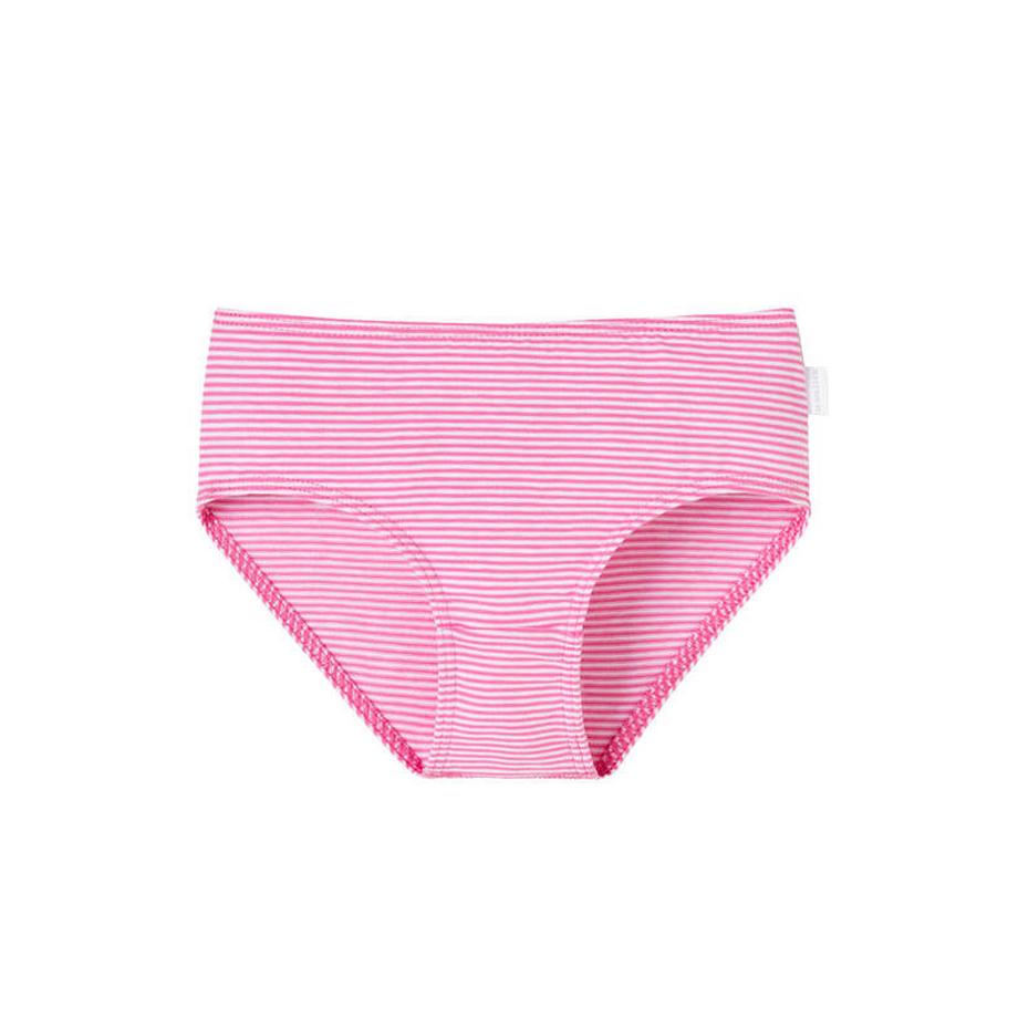 Schiesser  Girls Slip 