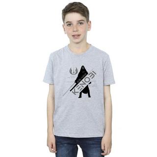 STAR WARS  Jedi Knight TShirt 