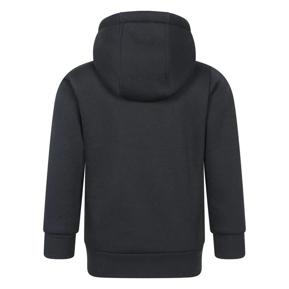 Mountain Warehouse  Nordic Ii Hoodie Mit Durchgehendem Reißverschluss 