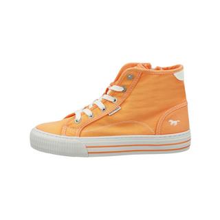 Mustang  Sneaker 1420-506 