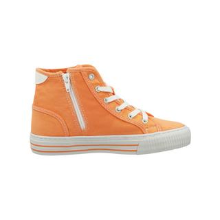 Mustang  Sneaker 1420-506 