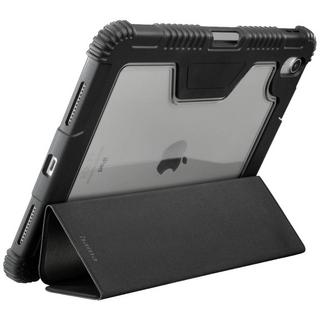 hama  Hama Tablet-Case für Apple iPad 10.9″ (10. Gen. 2022) 