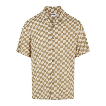 chemie urban claic vicoe aop reort