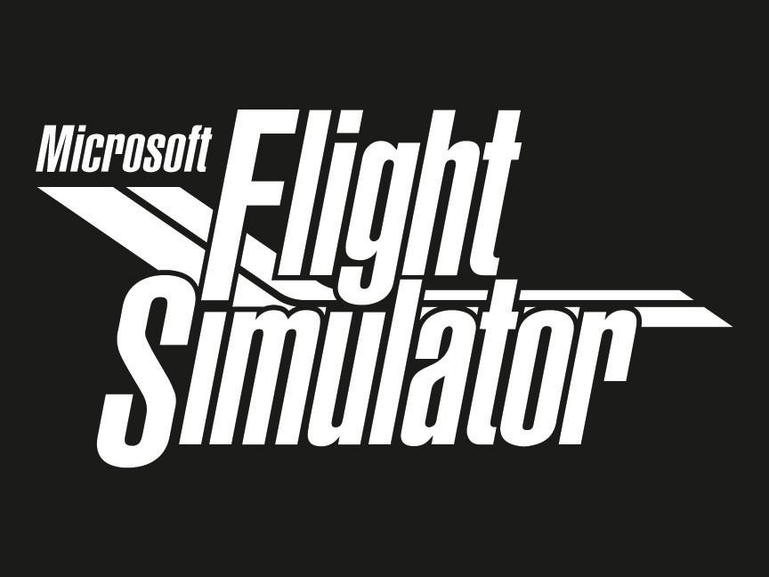 aerosoft  Microsoft Flight Simulator 2020 - Standard [PC] (E) 