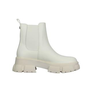 STEVE MADDEN  Bottines Tunnel 