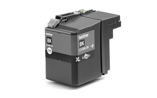 brother  Tintenpatrone LC-129XL 