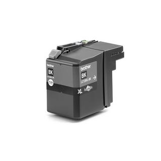 brother  Tintenpatrone LC-129XL 