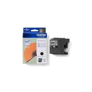 brother  Tintenpatrone LC-129XL 