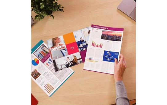 brother  Tintenpatrone LC-129XL 