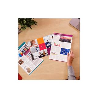 brother  Tintenpatrone LC-129XL 