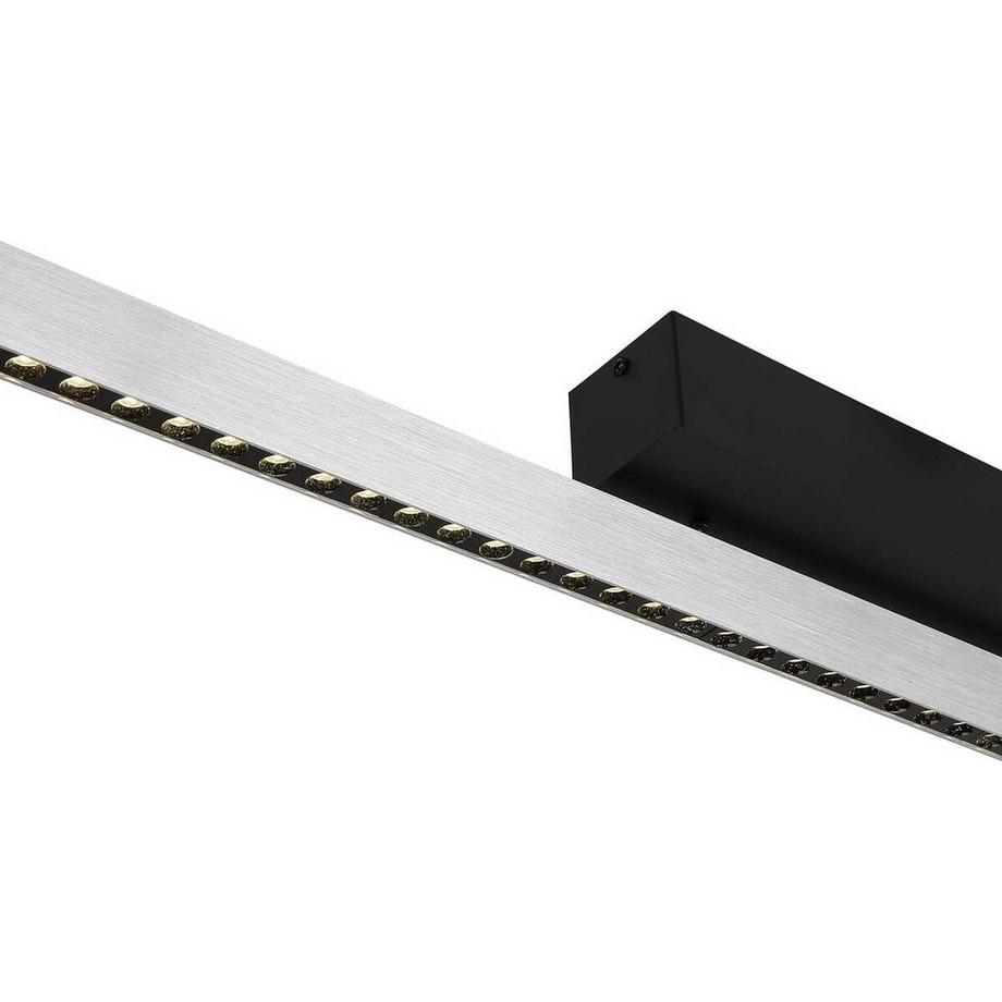 mutoni light Suspension Dentsy LED  