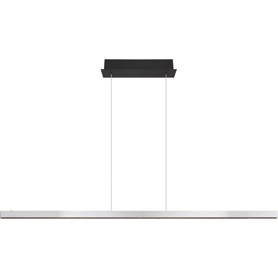 mutoni light Suspension Dentsy LED  