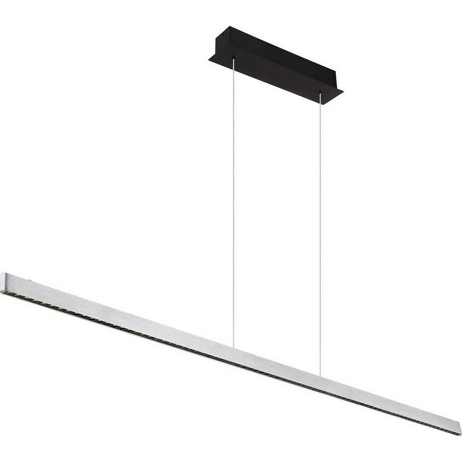 Hängeleuchte Dentsy LED