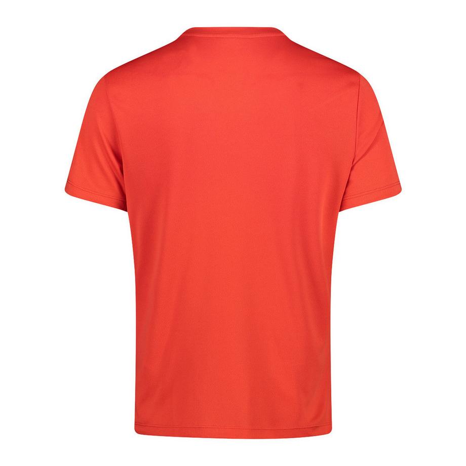 CMP Technisches T-Shirt  