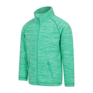 Mountain Warehouse  Snowdonia Fleecejacke 