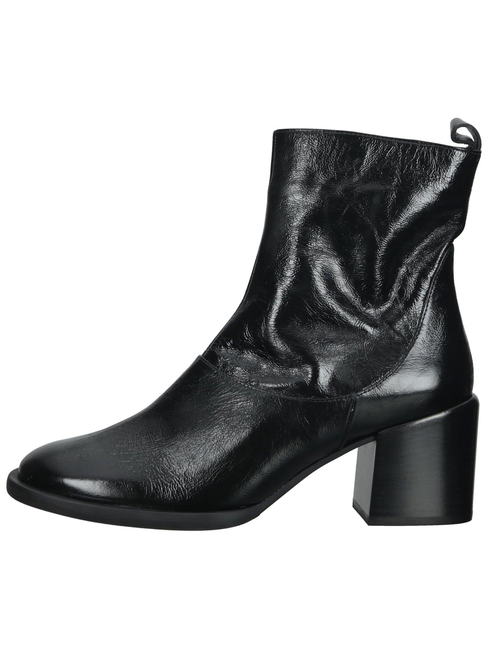 Högl  Bottines 