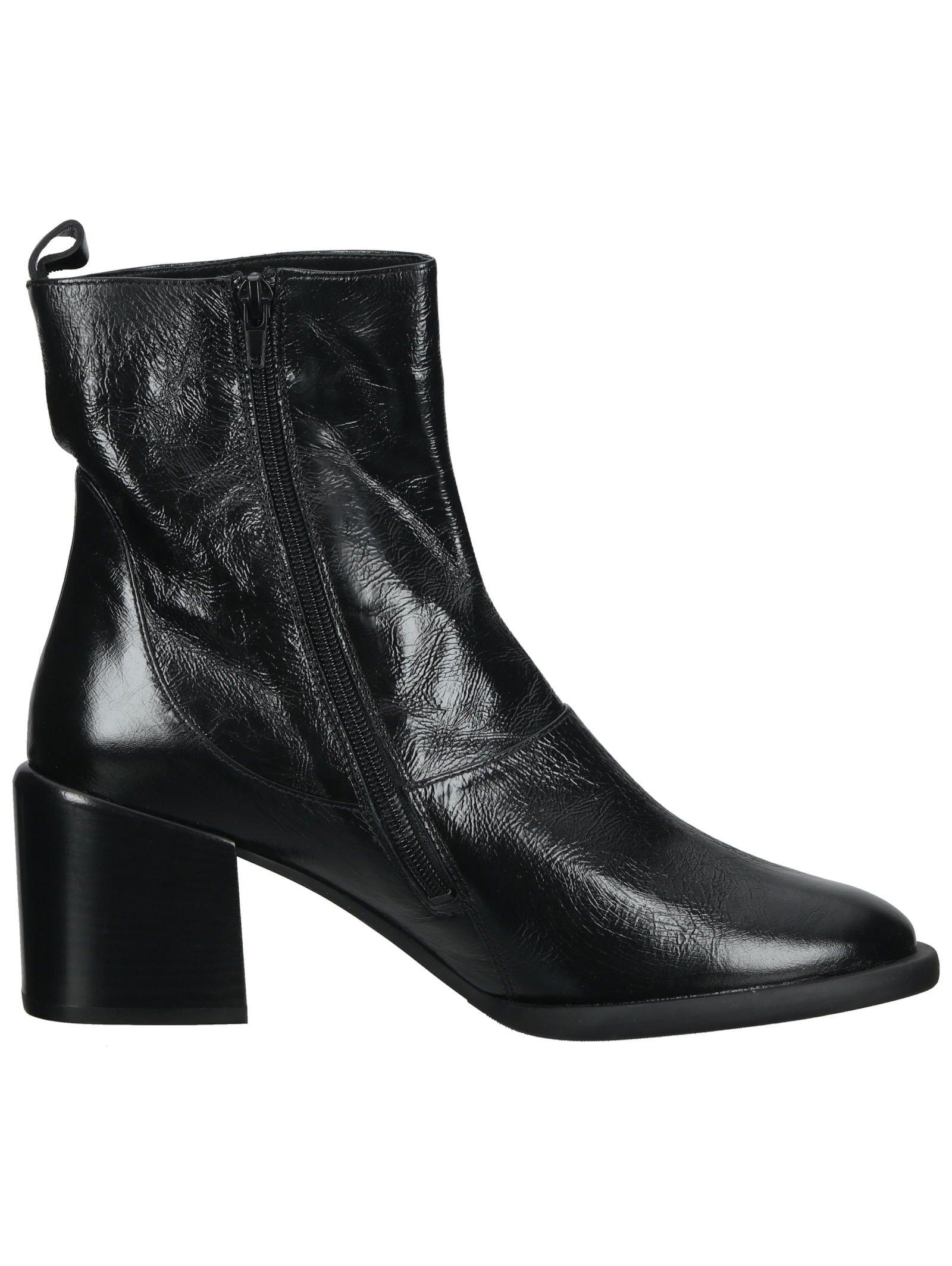 Högl  Bottines 