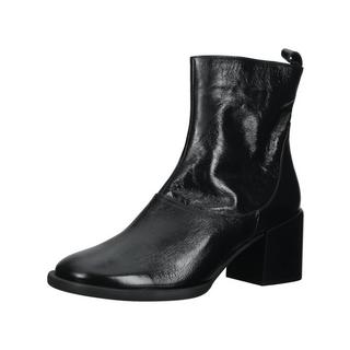 Högl  Bottines 