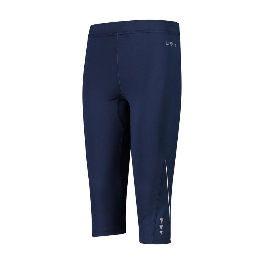 CMP 3/4 Leggings  