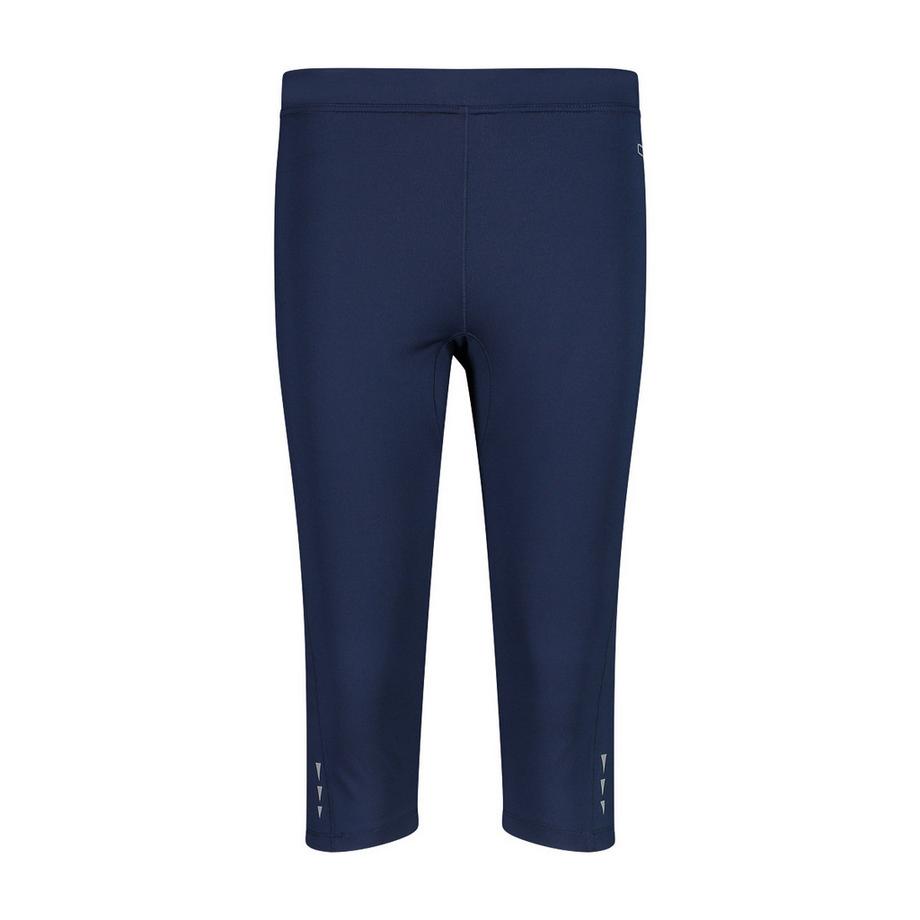 CMP 3/4 Leggings  