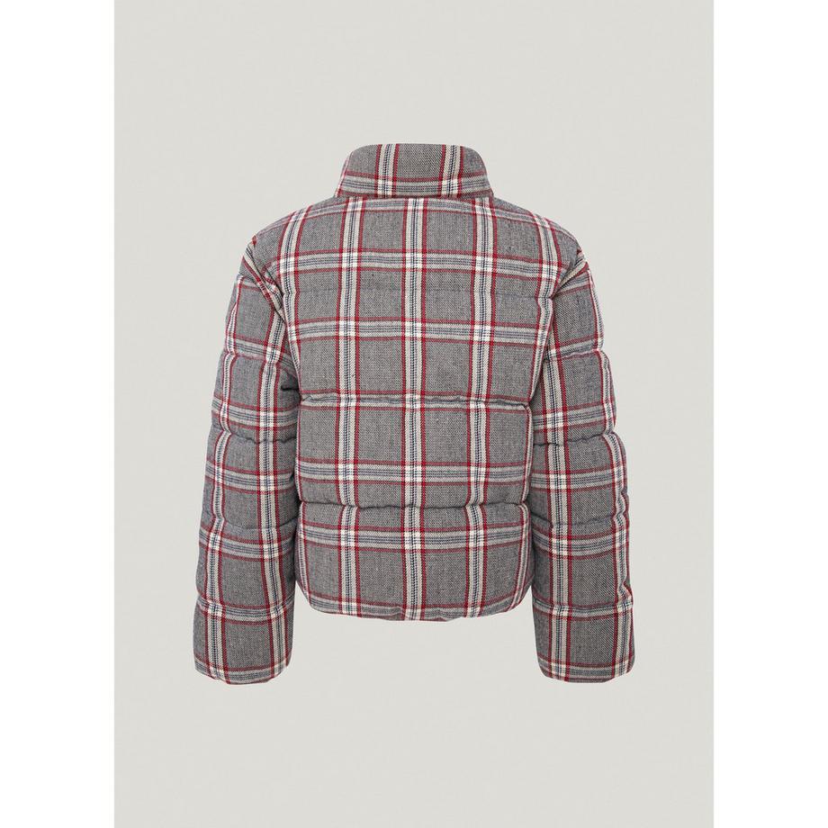 Pepe Jeans London Piumino donna Bambi  