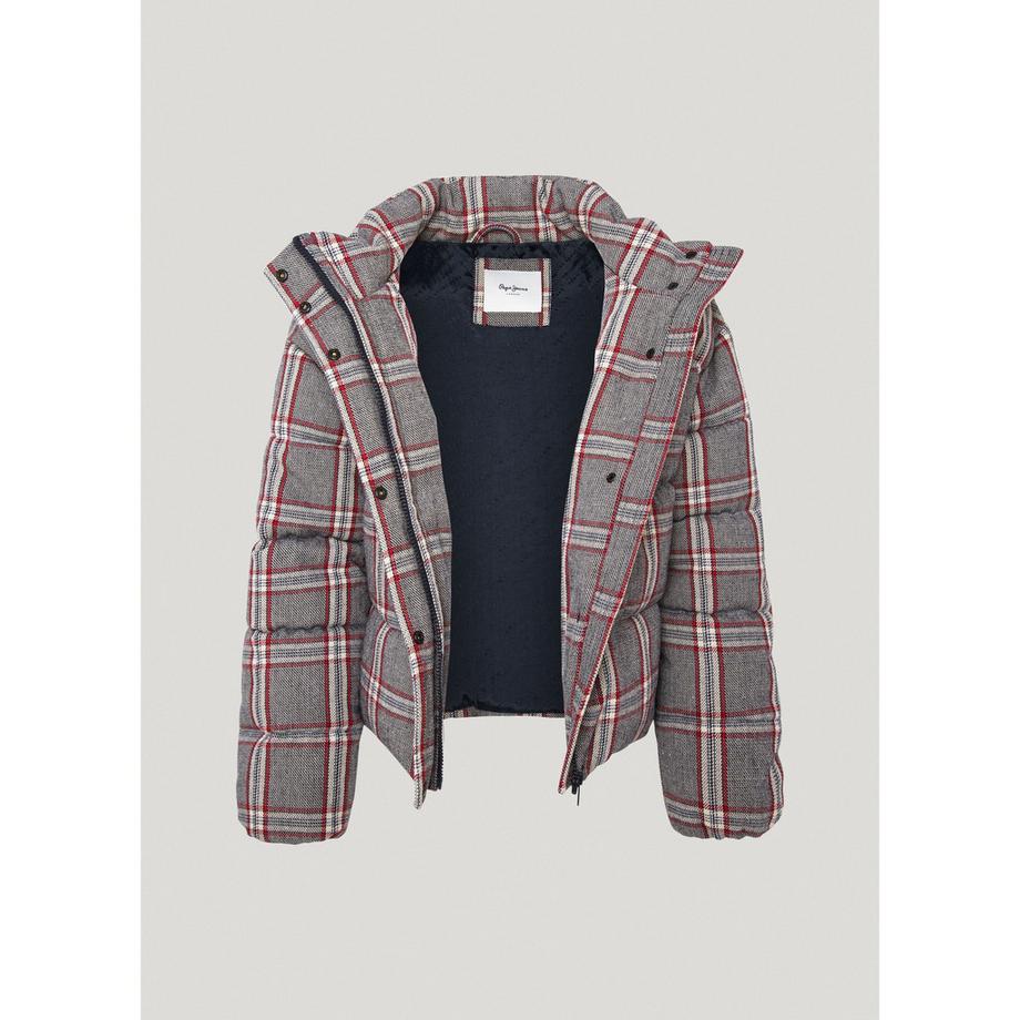 Pepe Jeans London Piumino donna Bambi  