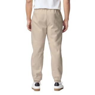 Gildan  Jogginghosen 