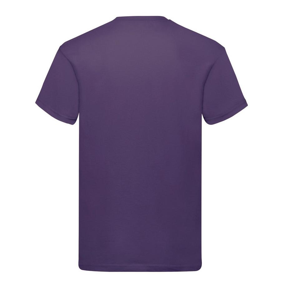 Fruit of the Loom T-shirt Originale  