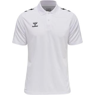 Hummel  polo-shirt hmlcore 