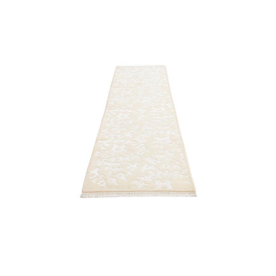 VIDAL Tapis fait à la main Darya-Indian  