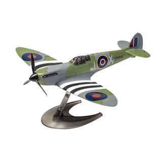 AIRFIX  Quickbuild D-Day Spitfire (34Teile) 