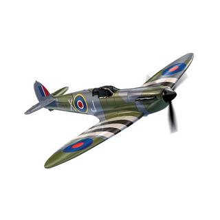 AIRFIX  Quickbuild D-Day Spitfire (34Teile) 