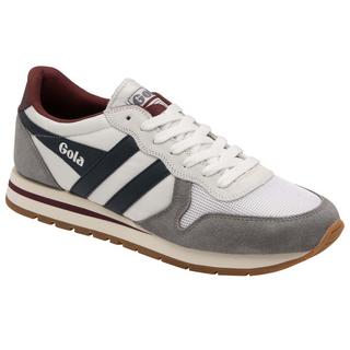 gola  scarpe da ginnastica  daytona 